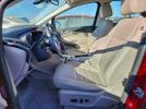 Ford Cmax Premium Sel Image 12