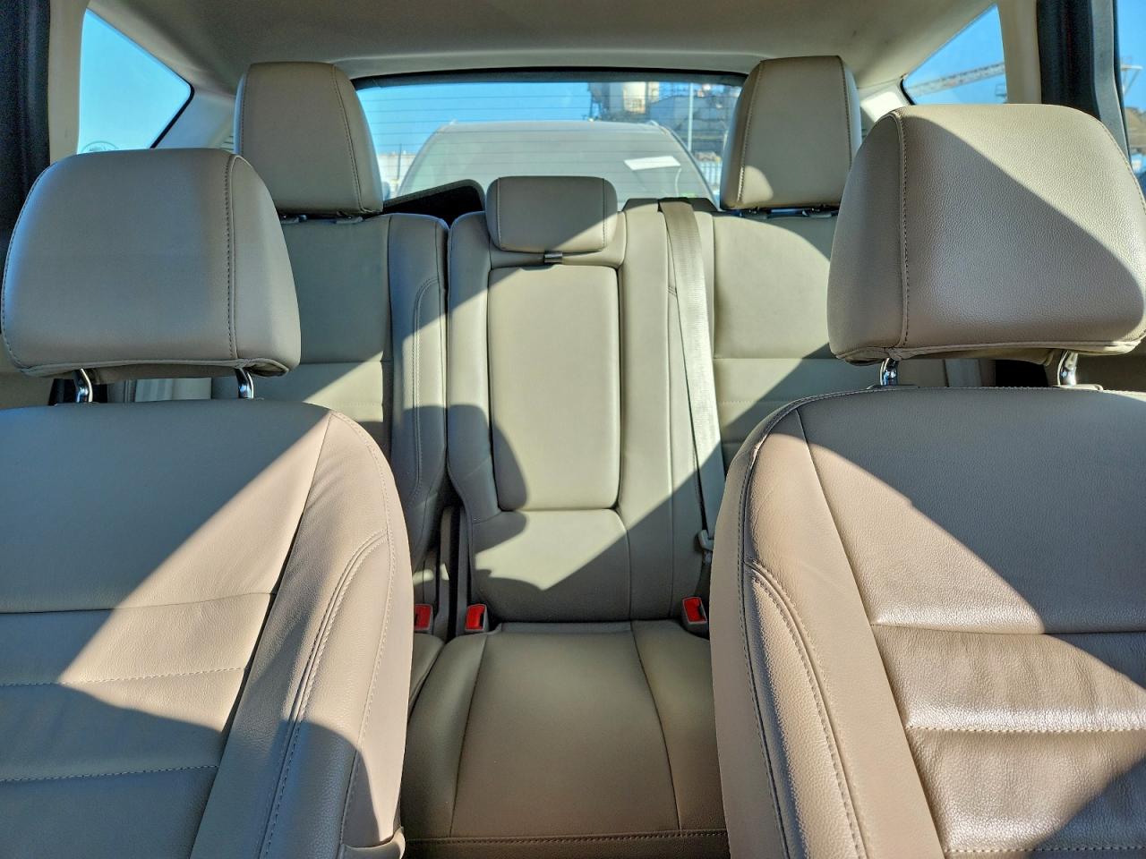 Ford Cmax Premium Sel Image 4