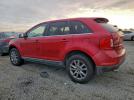 Ford Edge Limited Image 12