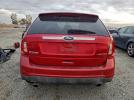 Ford Edge Limited Image 5