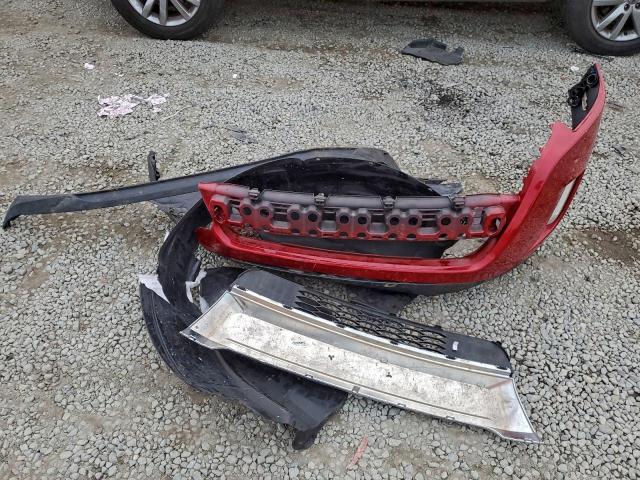 Ford Edge Limited Image 14