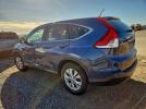 Honda Crv Ex Image 6