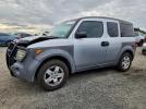 Honda Element Ex Image 1
