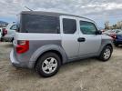 Honda Element Ex Image 3
