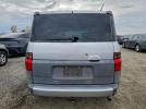 Honda Element Ex Image 5