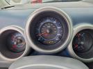 Honda Element Ex Image 8