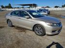 Honda Accord Lx Image 10