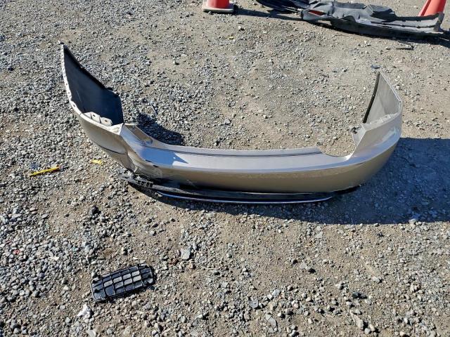 Honda Accord Lx Image 6