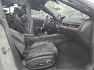 Audi S5 Premium Plus Image 10