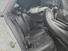 Audi S5 Premium Plus Image 11