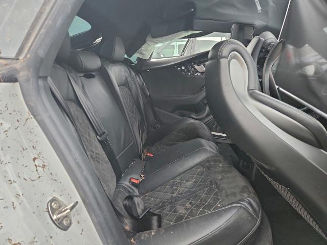 Audi S5 Premium Plus Image 11