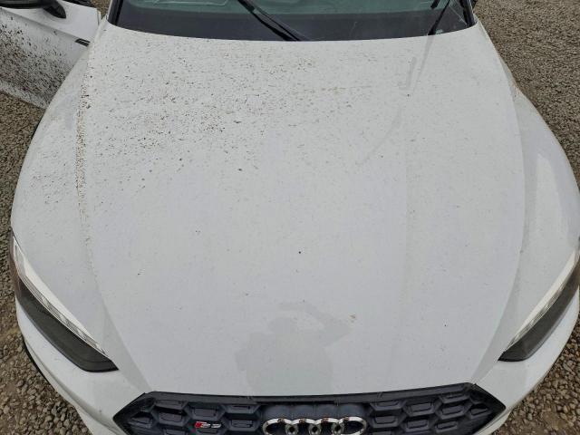 Audi S5 Premium Plus Image 12