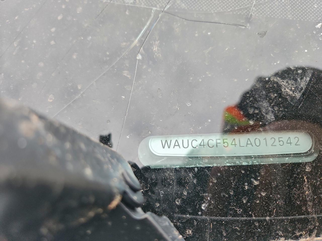 Audi S5 Premium Plus Image 9