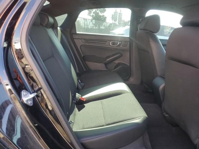 Honda Civic Sport Image 5