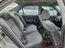 Honda Civic Lx Image 12