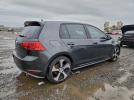 Volkswagen GTI Image 3