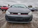 Volkswagen GTI Image 4