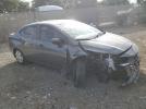 Nissan Versa S Image 5