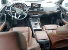 Audi Q5 Premium Plus Image 4