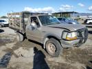 Ford Ranger Image 8