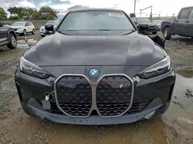 BMW I4 Edrive Edrive 40 Image 2