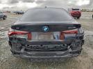 BMW I4 Edrive Edrive 40 Image 11