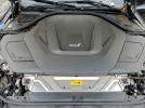 BMW I4 Edrive Edrive 40 Image 8