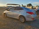 Hyundai ACCENT Se Image 9