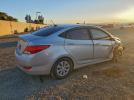 Hyundai ACCENT Se Image 4