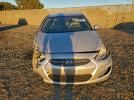 Hyundai ACCENT Se Image 7