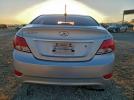 Hyundai ACCENT Se Image 5