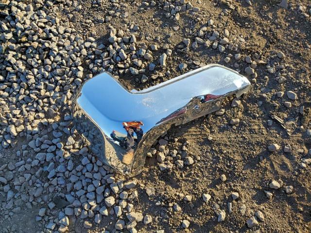 Toyota Tacoma Double Cab Image 10