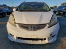 Honda Fit Sport Image 11