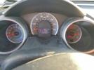 Honda Fit Sport Image 10