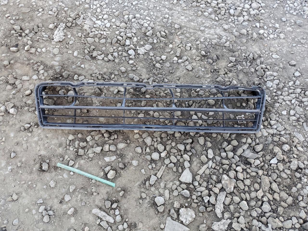 Honda Fit Sport Image 4