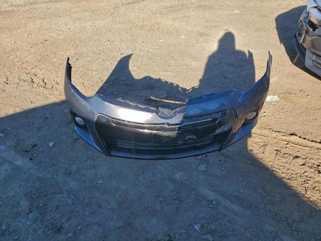 Toyota Corolla L Image 13