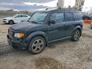 Honda Element Sc Image 1