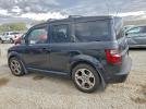 Honda Element Sc Image 5