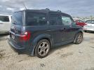 Honda Element Sc Image 2