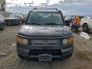 Honda Element Sc Image 4