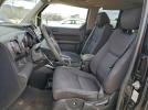 Honda Element Sc Image 8