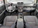Honda Element Sc Image 9