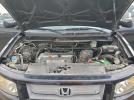Honda Element Sc Image 11