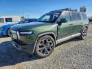 Rivian Ris Adventure Image 1