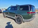 Rivian Ris Adventure Image 2
