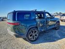 Rivian Ris Adventure Image 4