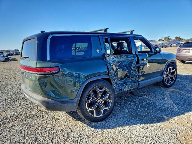Rivian Ris Adventure Image 4