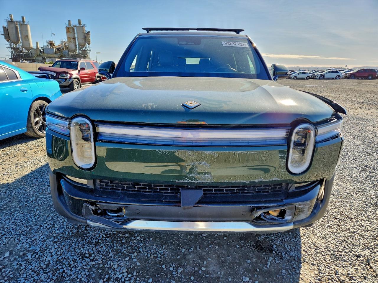Rivian Ris Adventure Image 5