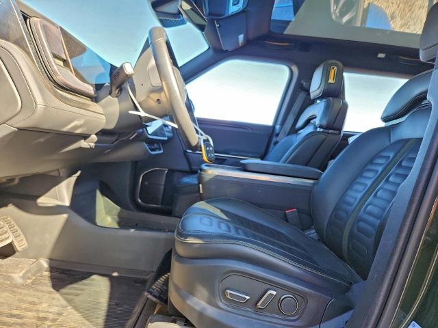 Rivian Ris Adventure Image 6