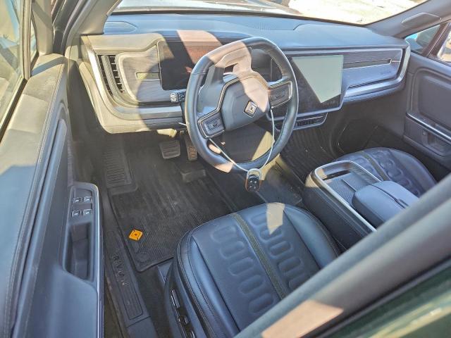 Rivian Ris Adventure Image 8